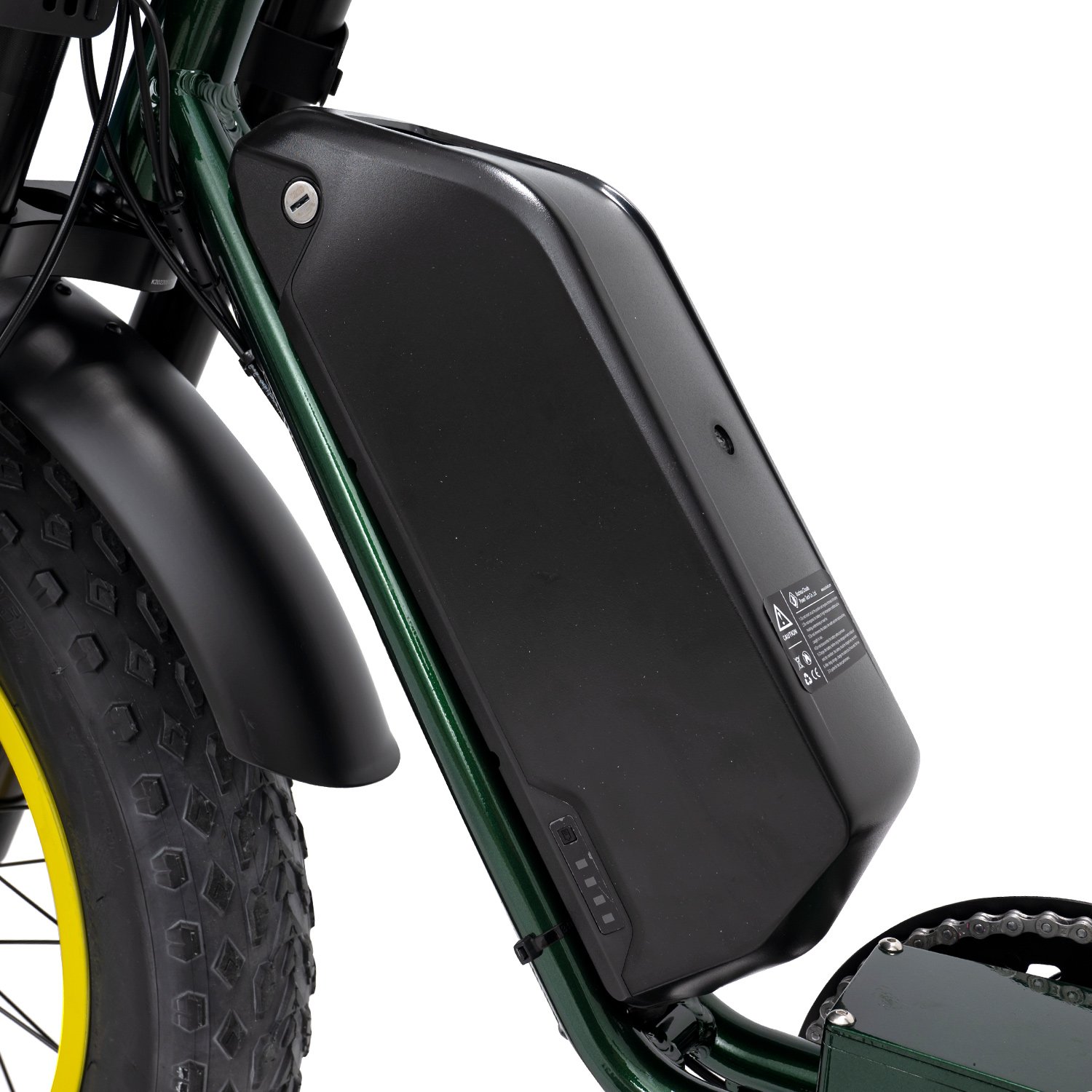 Factory Direct 20x4 0 Inch Fat Tire E Bike Full Suspension Electric Mountain Bike 1000W Motor Power