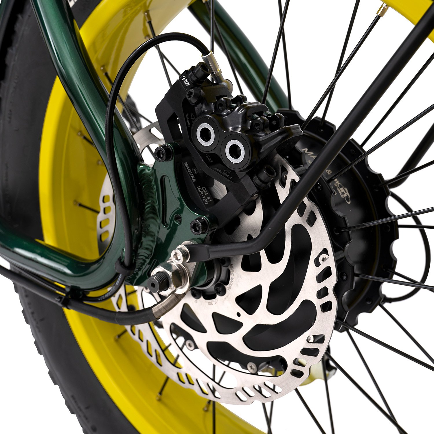 Factory Direct 20x4 0 Inch Fat Tire E Bike Full Suspension Electric Mountain Bike 1000W Motor Power