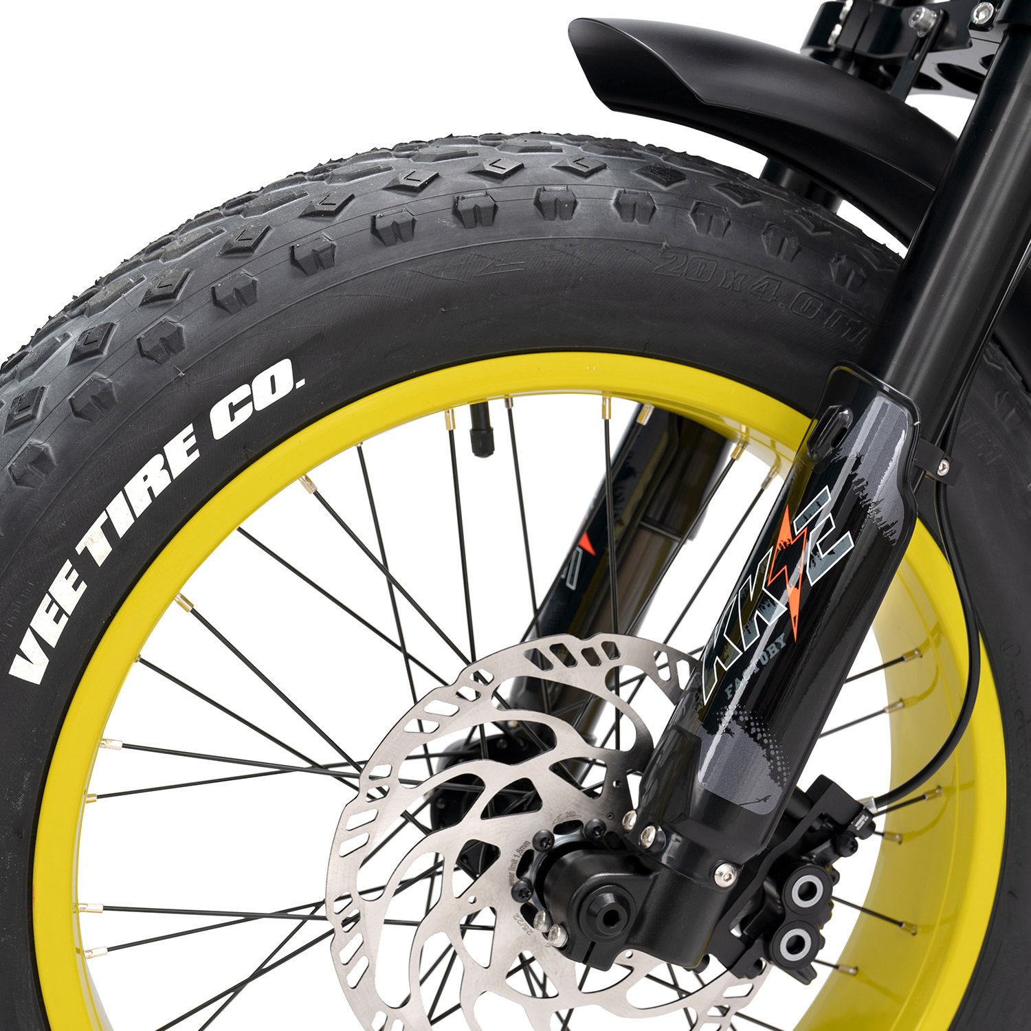Factory Direct 20x4 0 Inch Fat Tire E Bike Full Suspension Electric Mountain Bike 1000W Motor Power