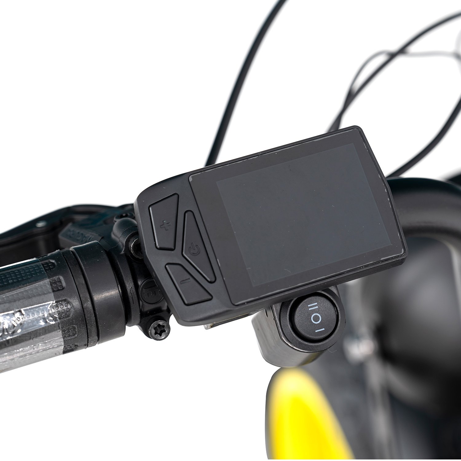 Factory Direct 20x4 0 Inch Fat Tire E Bike Full Suspension Electric Mountain Bike 1000W Motor Power