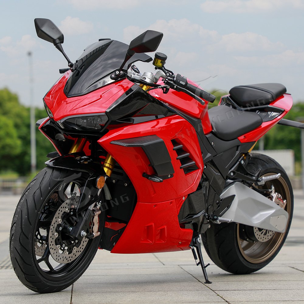 600w 60v motorcycle motoras 250cc motorbike for adult