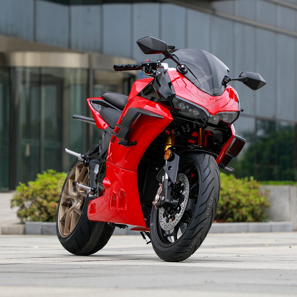 600w 60v motorcycle motoras 250cc motorbike for adult