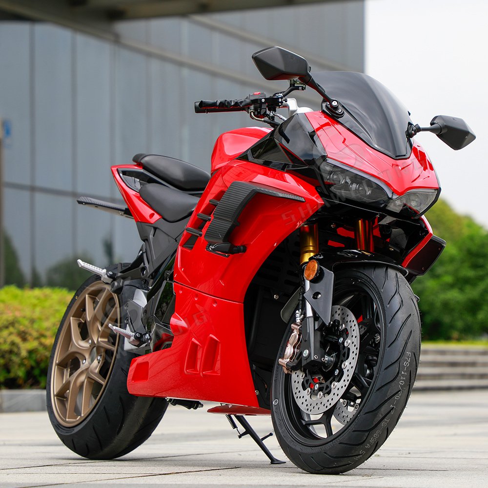 600w 60v motorcycle motoras 250cc motorbike for adult