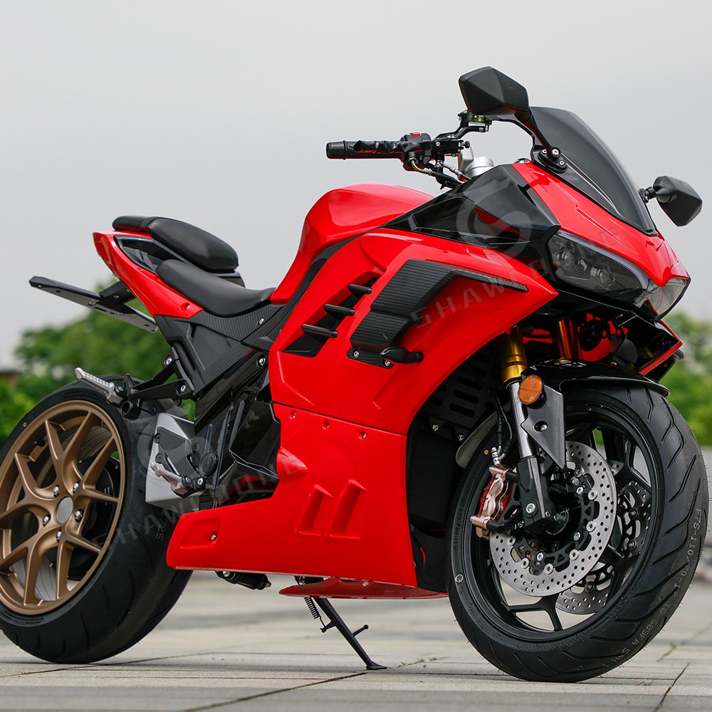 600w 60v motorcycle motoras 250cc motorbike for adult
