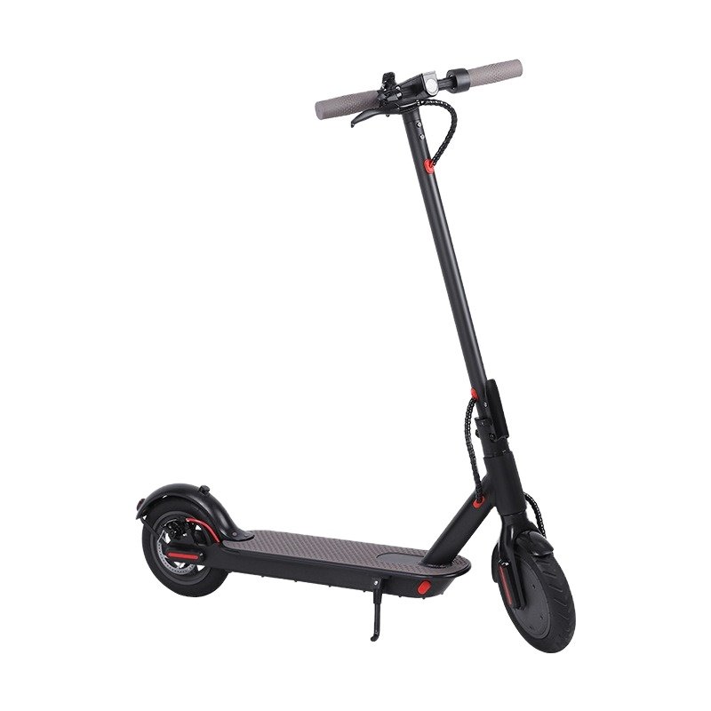 New arrival 500W Electric scooter streetbikes Sportbikes electric bicycle Electric Motorcycles ev scooter for Adult