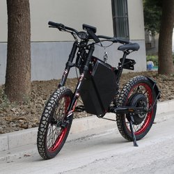 12000w