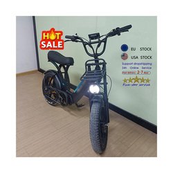 351 - 500w
