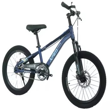 Customized high-quality children's bikes/children's mountain bikes/variable speed bikes made in China