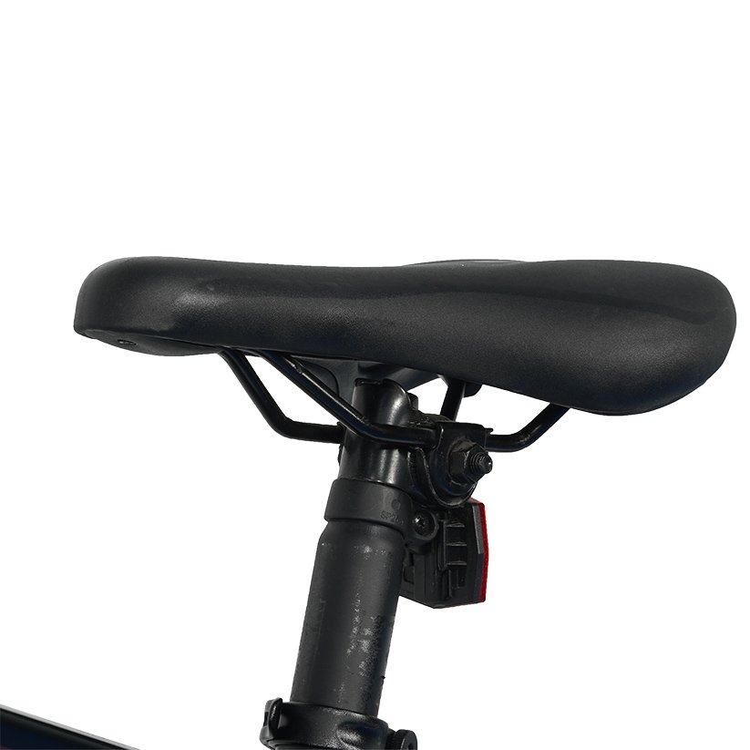 EU Warehouse In Stock Drop Shipping 26inch Electric Mountain Bike for kids