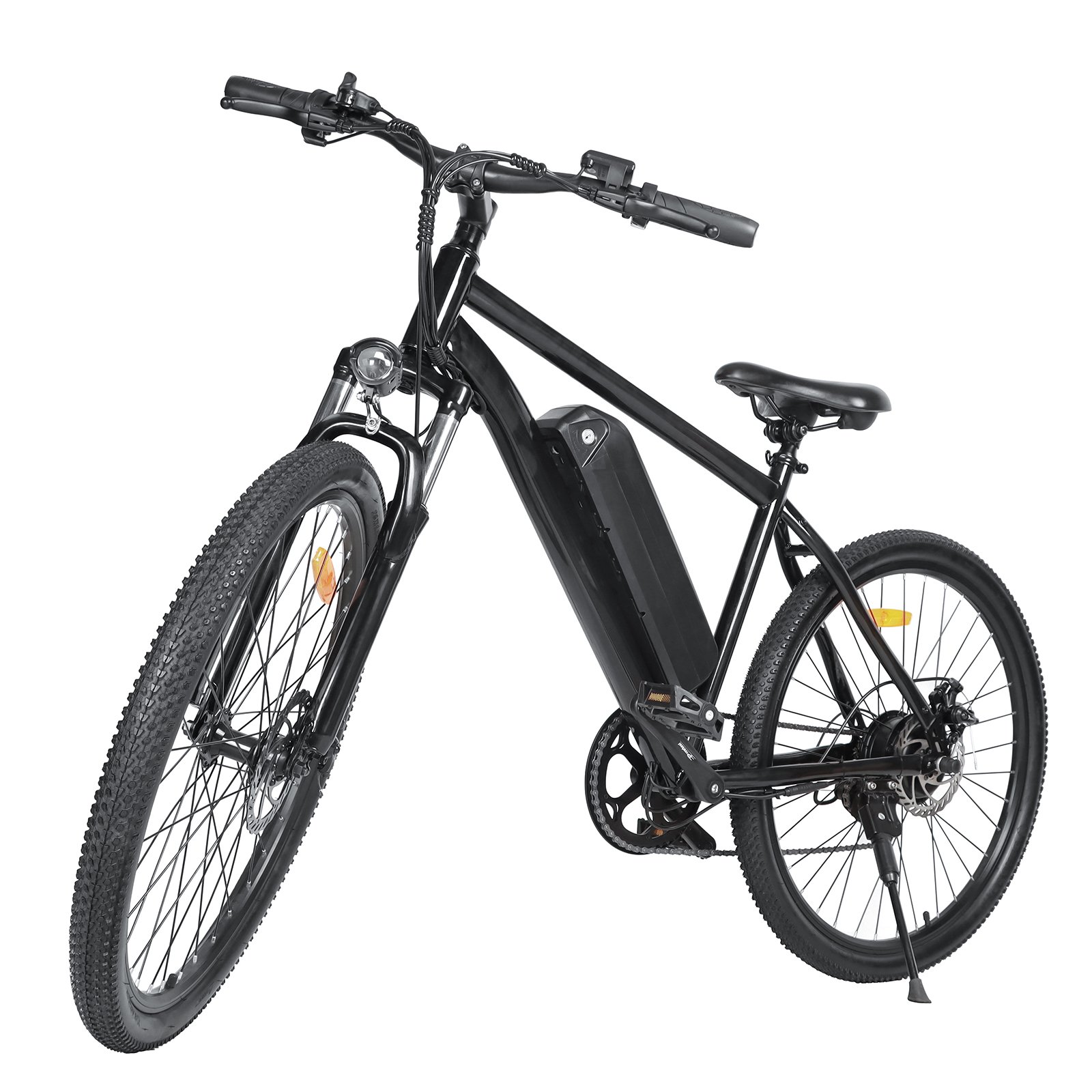 26inch electric bicycle mtb ebike electric mountain bike 350W electric mountain bicycle