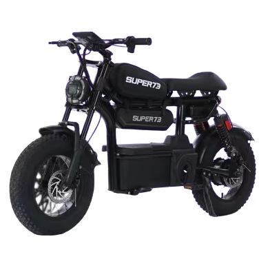 New style electric bicycle 1000w 60v20ah cool electric motorcycle in stock electronic scooter