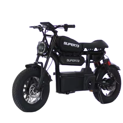 New style electric bicycle 1000w 60v20ah cool electric motorcycle in stock electronic scooter