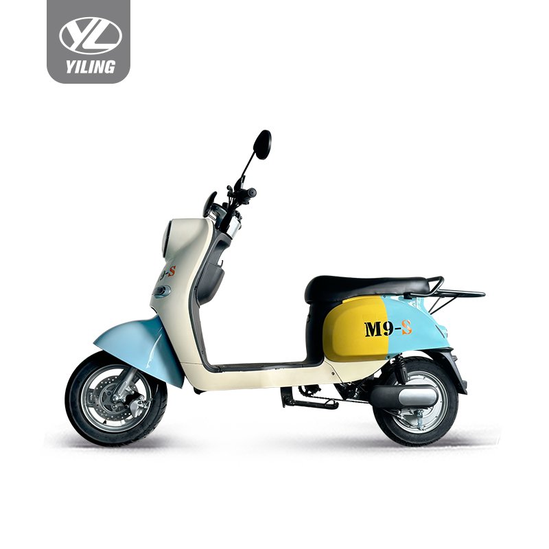 Electric Bike City Electric Motorcycle /electric Bike Electric Bicycle Electric Scooter/14 Inch Electric Scooter Electronic 48V