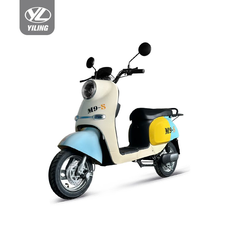 Electric Bike City Electric Motorcycle /electric Bike Electric Bicycle Electric Scooter/14 Inch Electric Scooter Electronic 48V