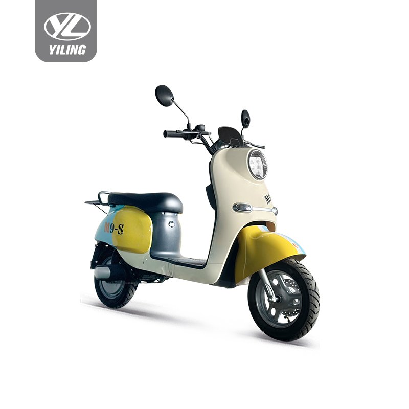 Electric Bike City Electric Motorcycle /electric Bike Electric Bicycle Electric Scooter/14 Inch Electric Scooter Electronic 48V