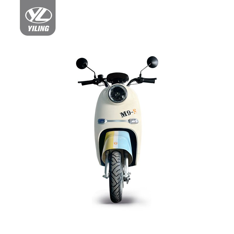 Electric Bike City Electric Motorcycle /electric Bike Electric Bicycle Electric Scooter/14 Inch Electric Scooter Electronic 48V