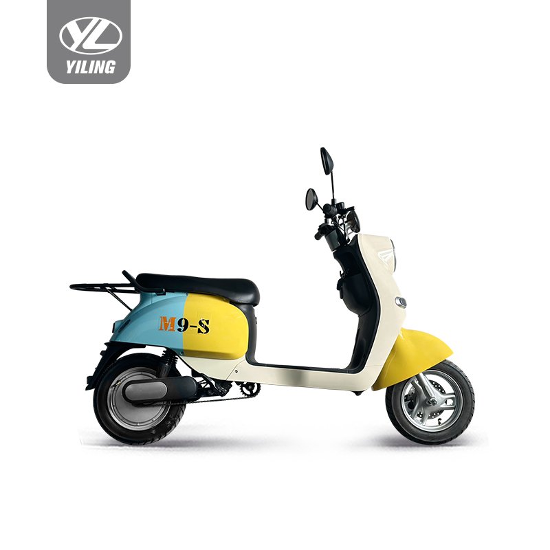 Electric Bike City Electric Motorcycle /electric Bike Electric Bicycle Electric Scooter/14 Inch Electric Scooter Electronic 48V