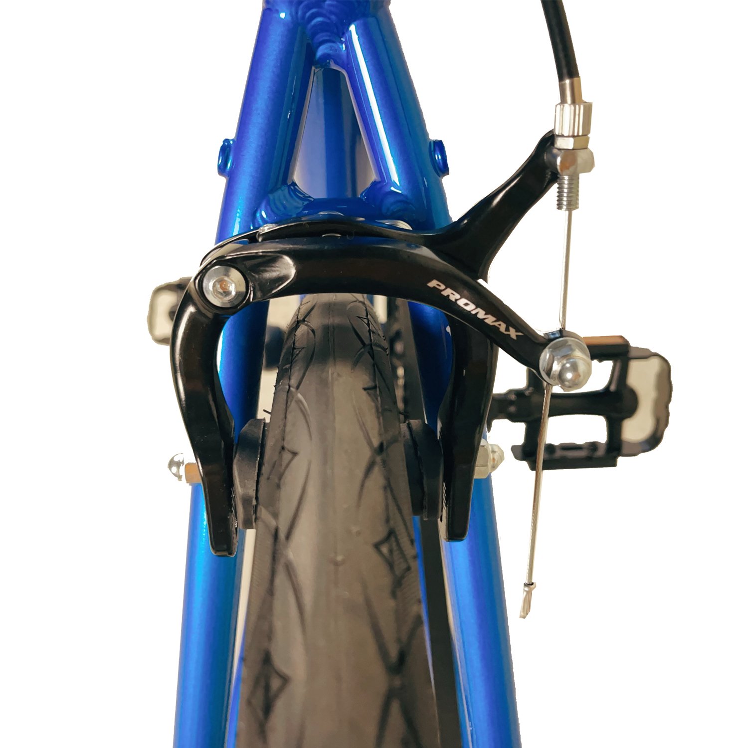 New Design 700C Belt Drive Smooth Riding Electric City Bike Road E Bike Light Weight Electric Urban Bicycle