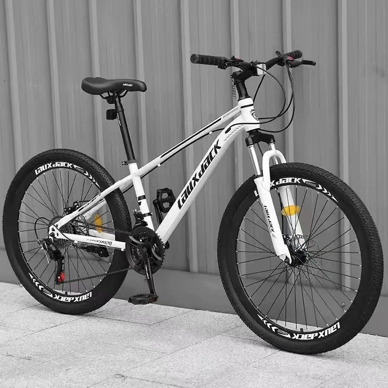 Wholesale 29 inch 21/27 speed mountain bike full suspension bicycle new model adult bike for sale