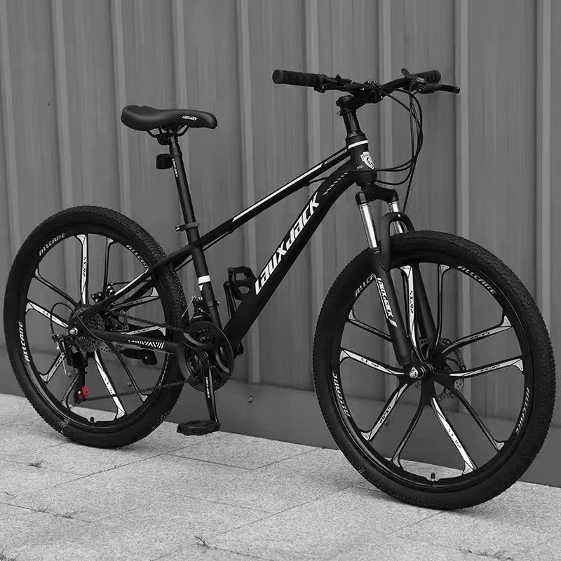 Wholesale 29 inch 21/27 speed mountain bike full suspension bicycle new model adult bike for sale