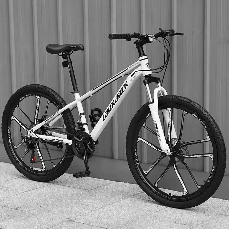 Wholesale 29 inch 21/27 speed mountain bike full suspension bicycle new model adult bike for sale