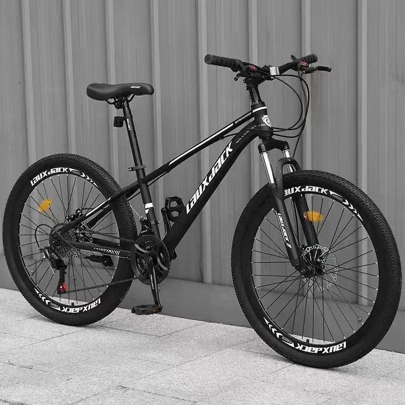 Wholesale 29 inch 21/27 speed mountain bike full suspension bicycle new model adult bike for sale