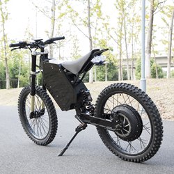 5000W