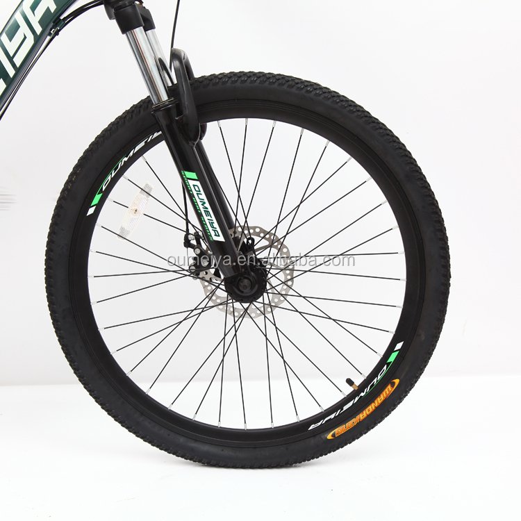 Wholesale Carbon Fiber 29 Inch 28 26 inch Mountain bike From China