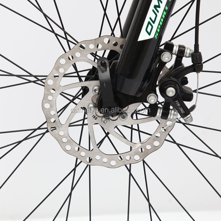 Wholesale Carbon Fiber 29 Inch 28 26 inch Mountain bike From China
