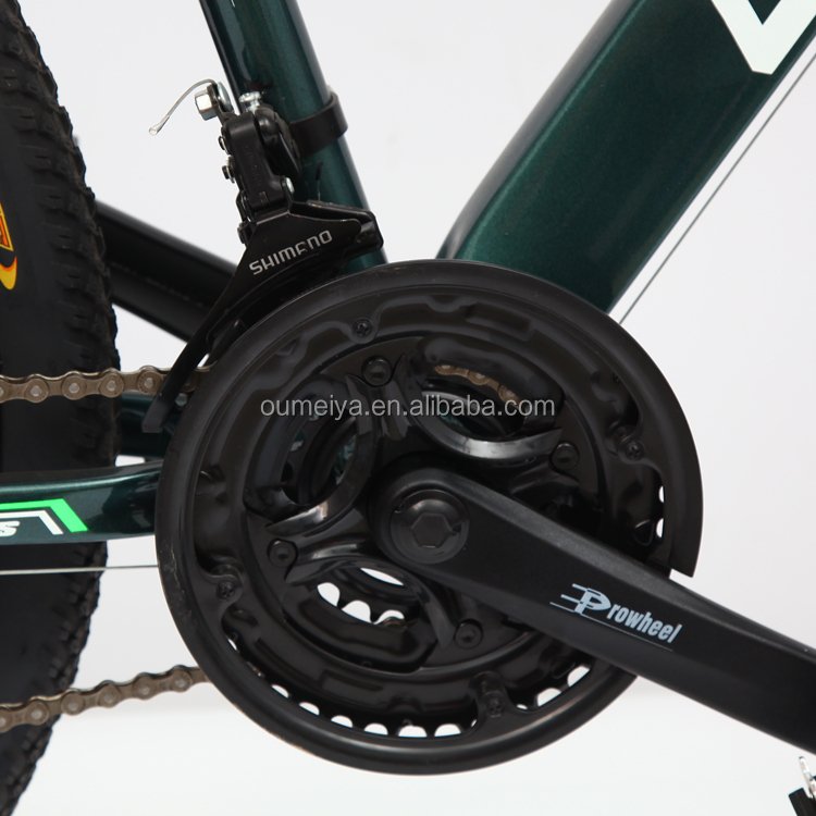Wholesale Carbon Fiber 29 Inch 28 26 inch Mountain bike From China