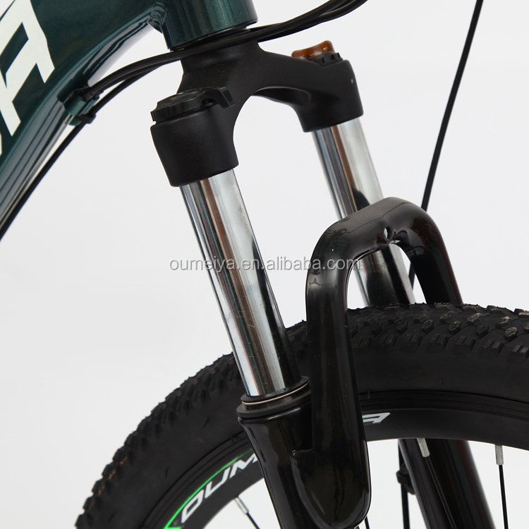 Wholesale Carbon Fiber 29 Inch 28 26 inch Mountain bike From China