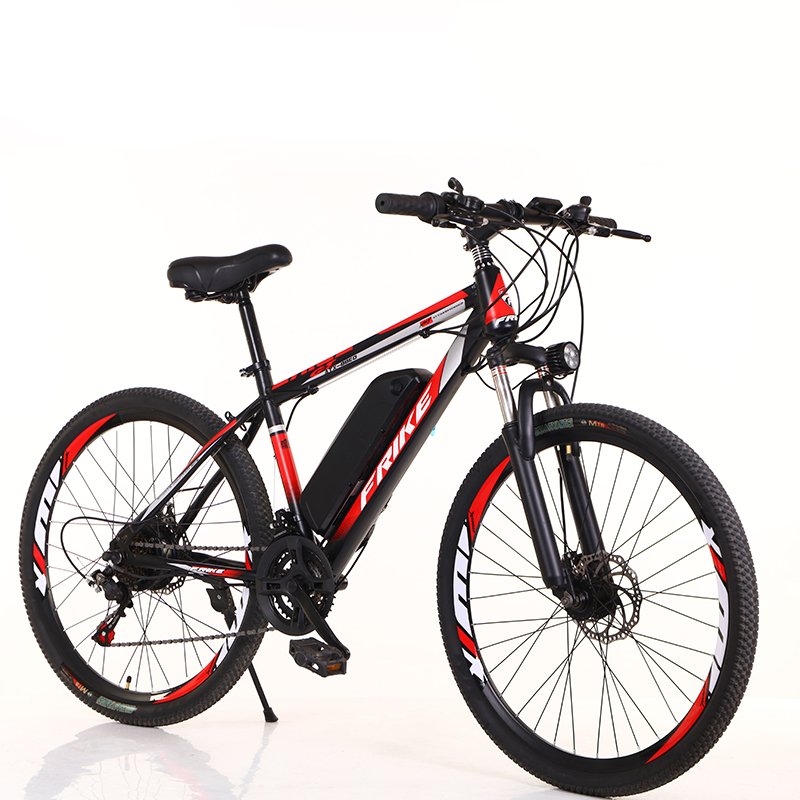 27 speed carbon steel frame electric mountain bike e bike mountain bici electrica 1000w250w500w ebike electric bike cycle
