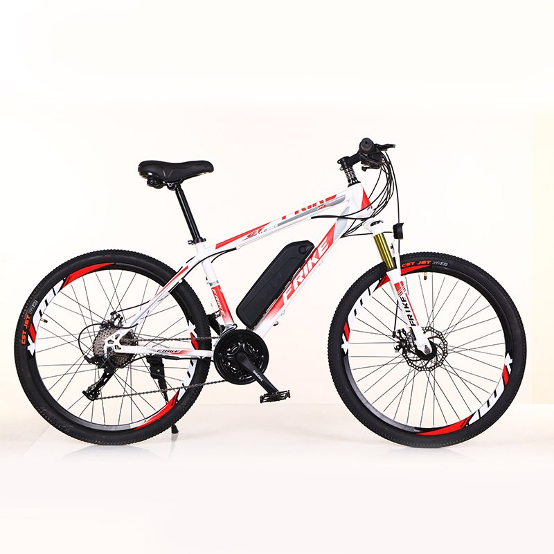 27 speed carbon steel frame electric mountain bike e bike mountain bici electrica 1000w250w500w ebike electric bike cycle