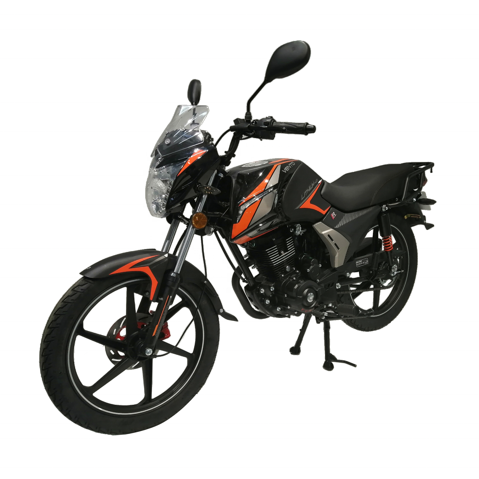 Off Road Motorcycle Sports Racing Motorcycles Streetbike Motorcycles