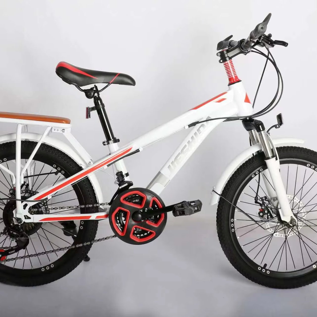 21 speed mountain bike for sale adult full suspension gear cycle /20 inches carbon fiber mountain bike