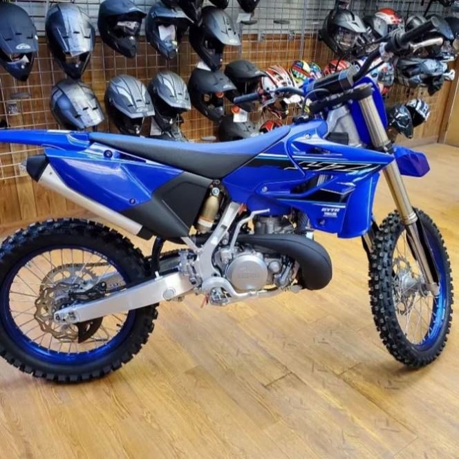 DISCOUNT SALES Off-road NEW PRICE FOR ORIGINAL 2021 Yamahas YZ250F YZ250 YZ 250