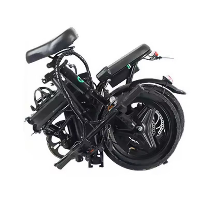 cheap quality electric bike adult variable speed electric bike 48v 12ah 20ah lead acid battery smart city electric bike