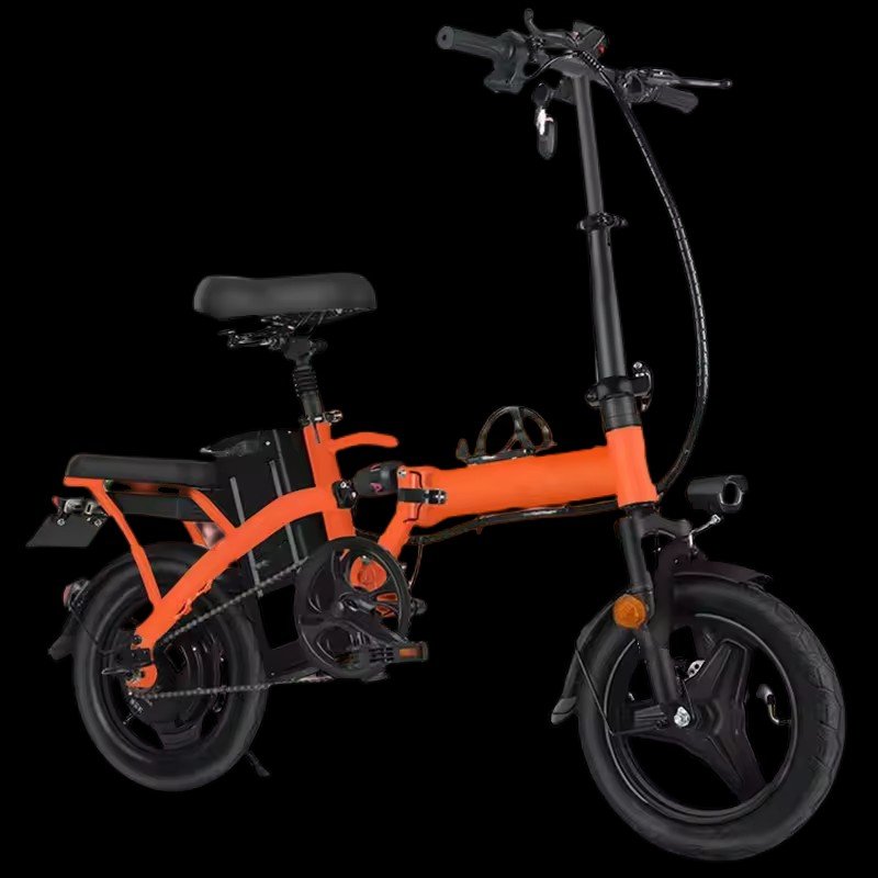 cheap quality electric bike adult variable speed electric bike 48v 12ah 20ah lead acid battery smart city electric bike