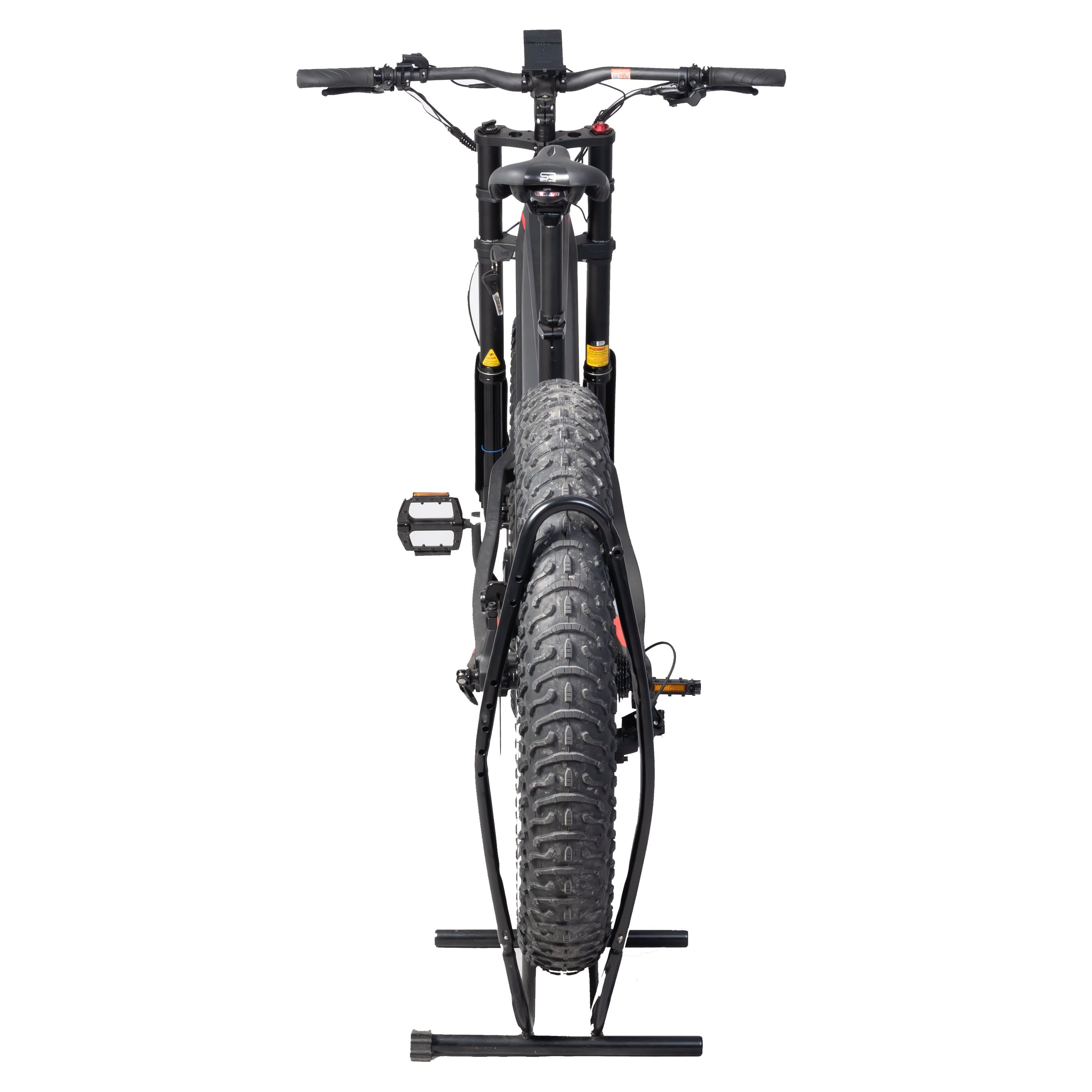 Domanca ebike ultra mid drive 1000W 1200 watt electric bicycle carbon fiber mountain bike full suspension