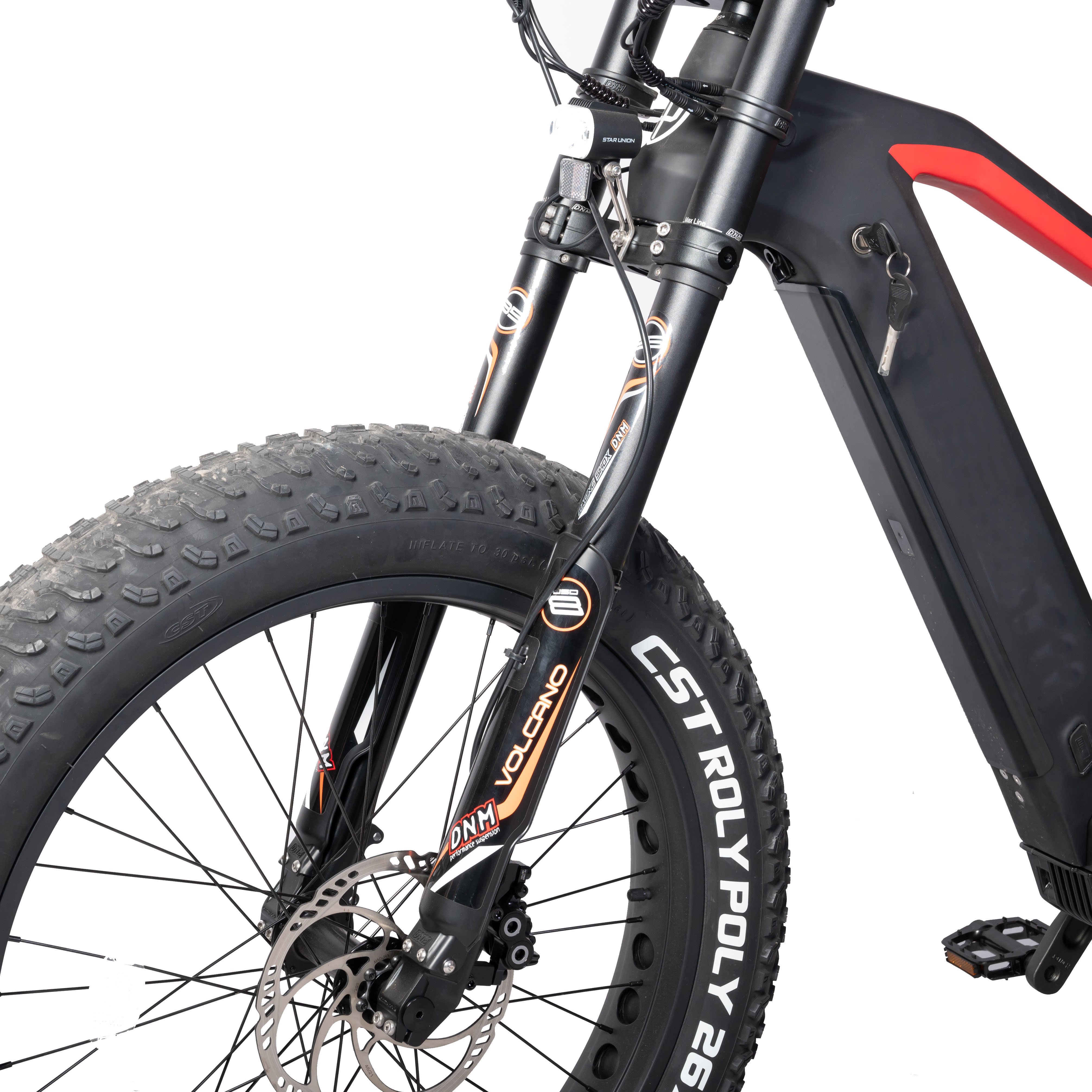 Domanca ebike ultra mid drive 1000W 1200 watt electric bicycle carbon fiber mountain bike full suspension