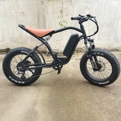 > 500w