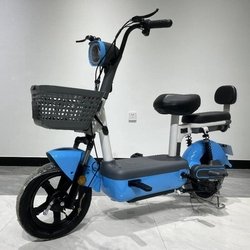 501-750W