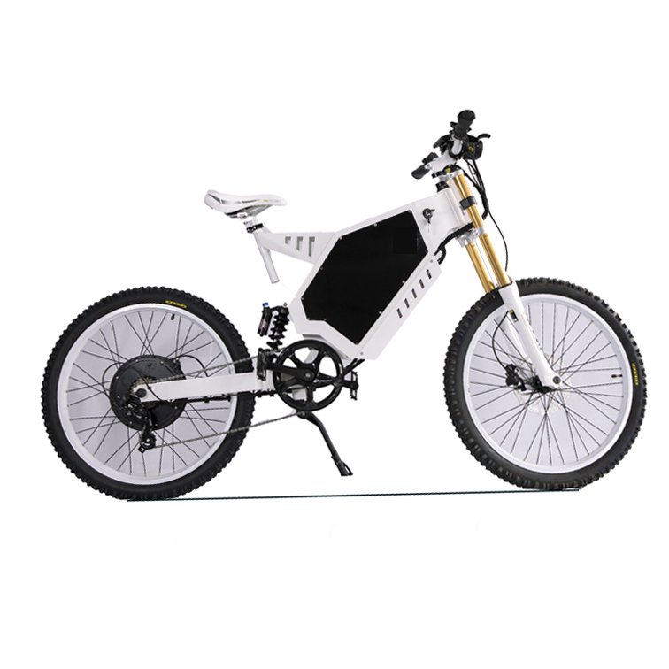 High Quality electric bicycle 2000w 3000w 5000w 8000w electric Road Bike most popular 12000w 15000w electric Hybrid Bike