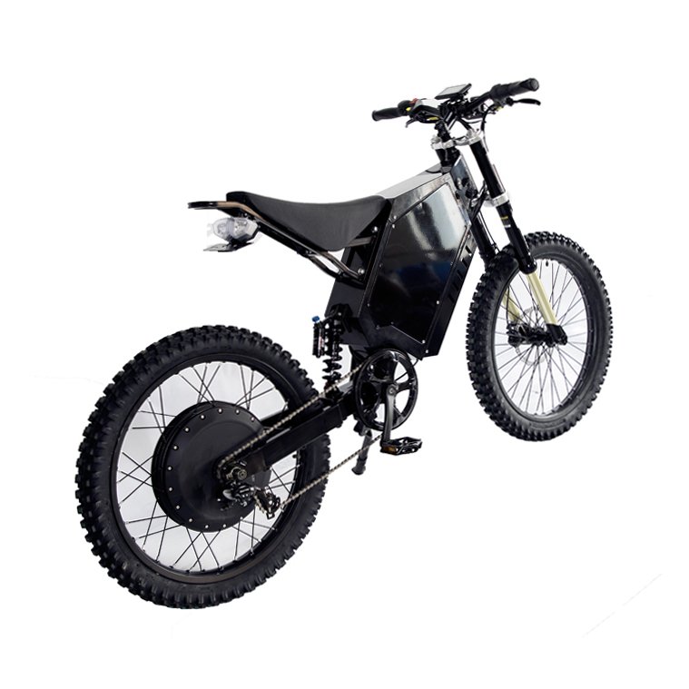 High Quality electric bicycle 2000w 3000w 5000w 8000w electric Road Bike most popular 12000w 15000w electric Hybrid Bike