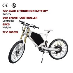 48v 3000w