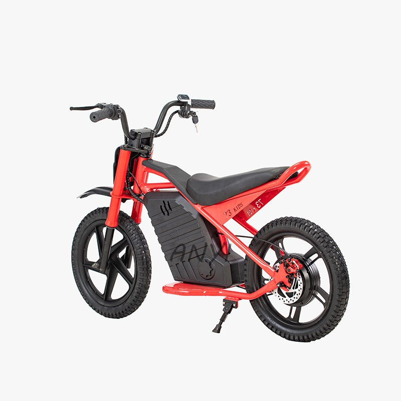 hot wholesale 16in electric bicycle high speed city ebike light weight sports electric bike for child