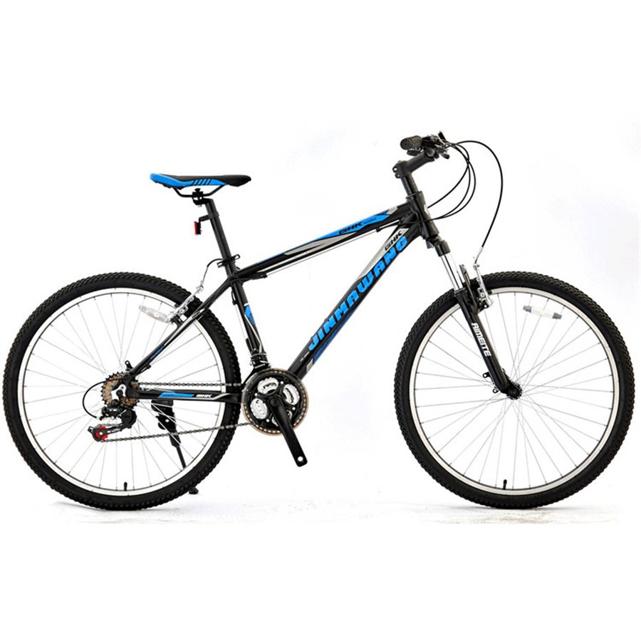Factory price bicycle mountain full suspension mountain bike frame mtb 29 carbon frame for adult