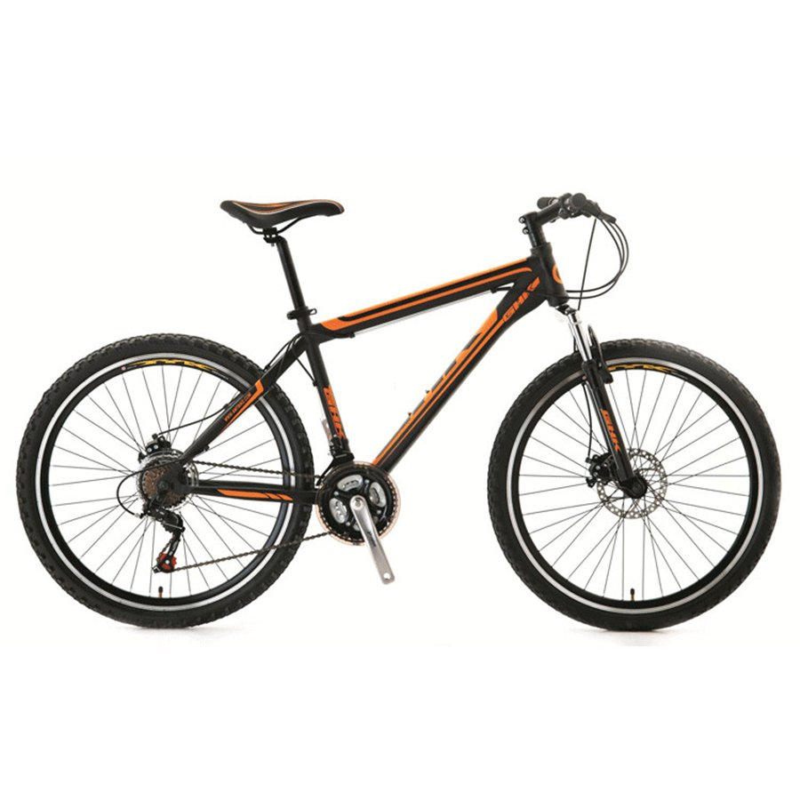 Factory price bicycle mountain full suspension mountain bike frame mtb 29 carbon frame for adult