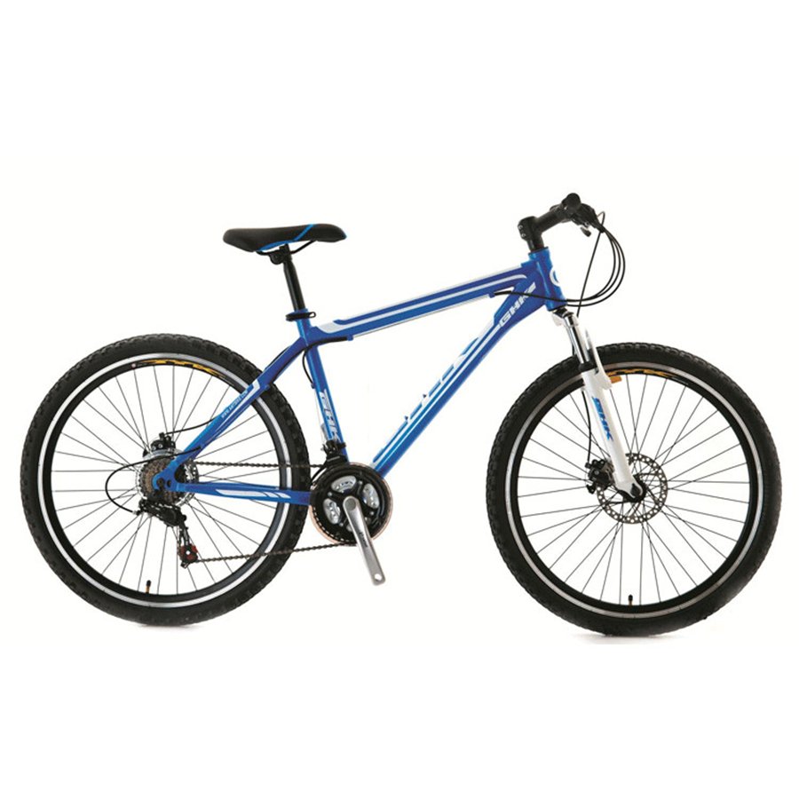 Factory price bicycle mountain full suspension mountain bike frame mtb 29 carbon frame for adult