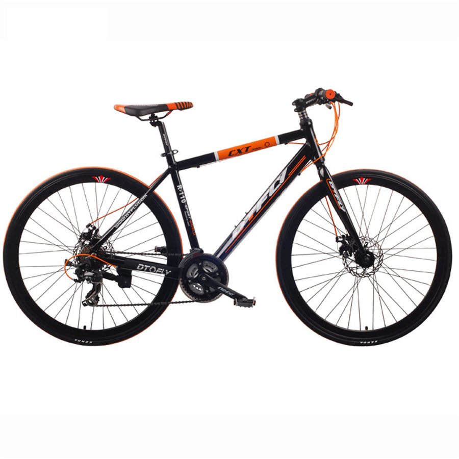 Factory price bicycle mountain full suspension mountain bike frame mtb 29 carbon frame for adult